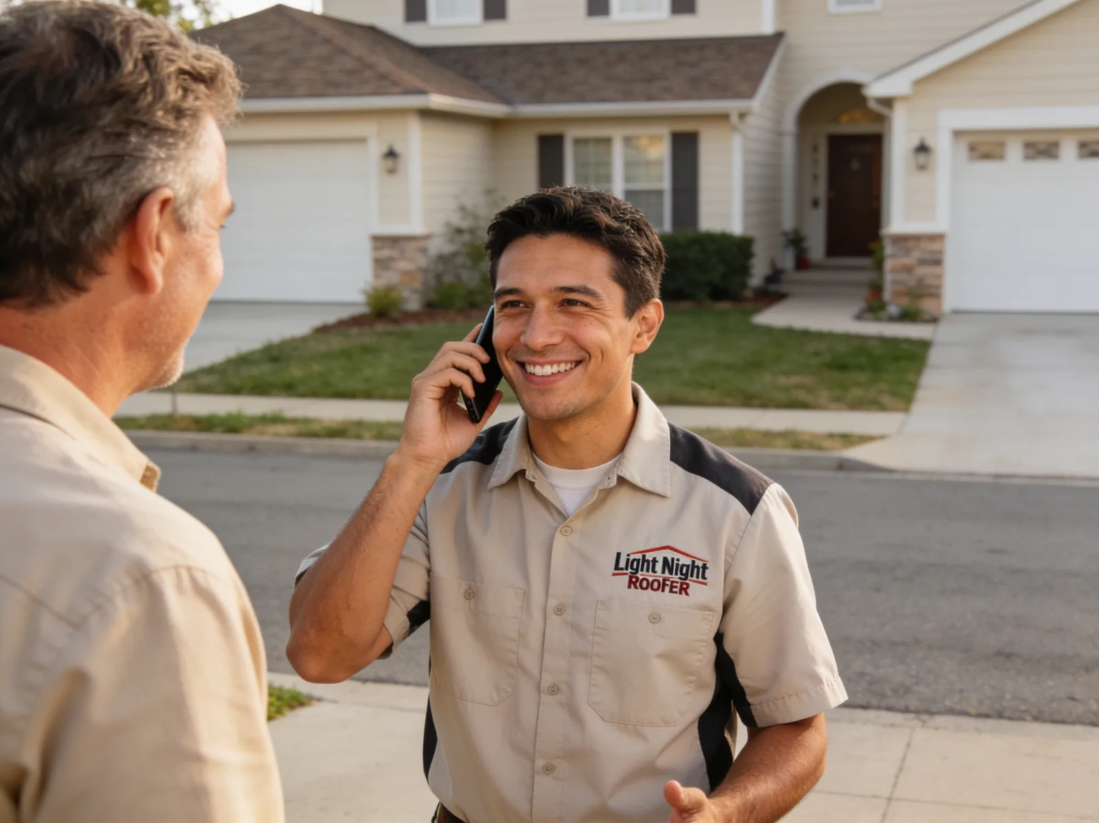 Emergency Roof Repair Avery Island, LA FAQs